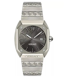 Zegarek Versace Antares Titanium VE8F00524