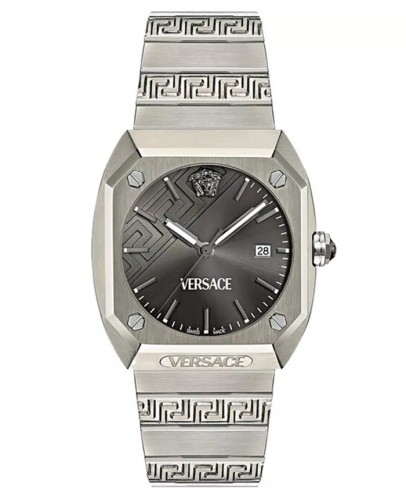 ve8f00524.jpg