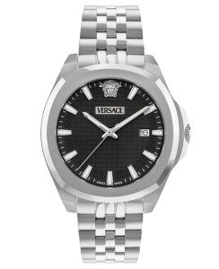 Zegarek Versace Vekka Luxury VEKKA0325