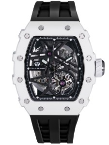 Zegarek Tsar Bomba TB8209C-03