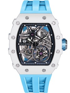 Zegarek Tsar Bomba TB8209C-04