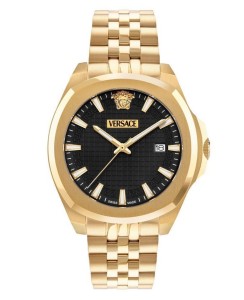 Zegarek Versace Vekka Luxury VEKKA0725