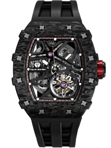 Zegarek Tsar Bomba TB8209CF-01