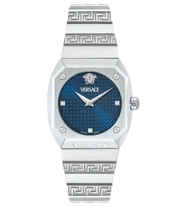 Zegarek Versace Antares Lady VE9E00324
