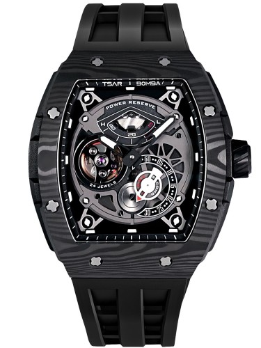 8210cf-01-_1_.jpg