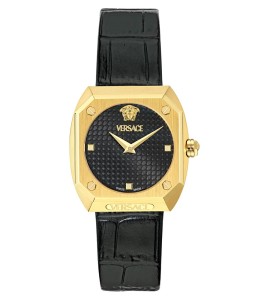 Zegarek Versace Antares Lady VE9E00224