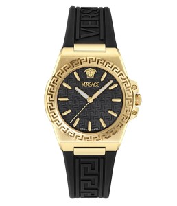 Zegarek Versace Greca Reaction Lady VE0D00225