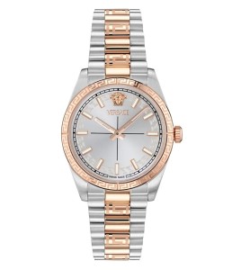 Zegarek Versace Millenyium Lady VE0E00525