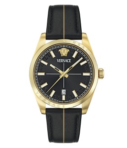 Zegarek Versace Millenyium Gent VE0G00125