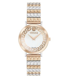 Zegarek Versace Daedalus Lady VE9A00324