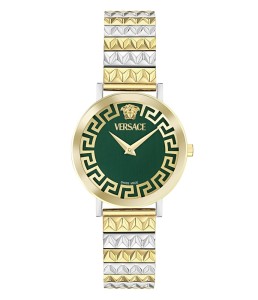 Zegarek Versace Daedalus Lady VE9A00424