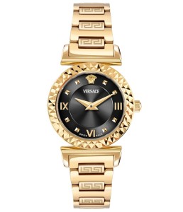 Zegarek Versace Mini Vanity Lady VEGFA0825