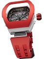 8218red-_5_.jpg