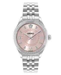 Zegarek Versace Hellenyium Lady VE2S00825