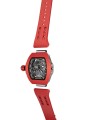 8218red-_3_.jpg