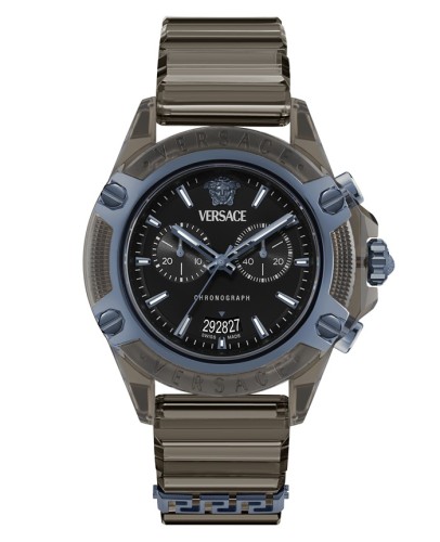 ve8p00825.jpg