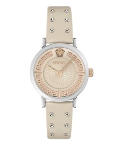 Zegarek Versace Greca Fortuna Lady VE0A00125