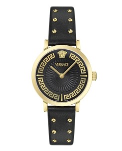 Zegarek Versace Greca Fortuna Lady VE0A00225