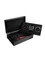 8601b-box.jpg