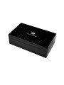 tb8601_box-1-1.jpg