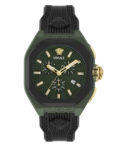 ve9l00625.jpg