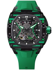 Zegarek Tsar Bomba TB8605A-05