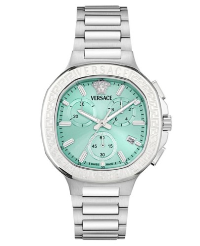 vevca0324.jpg