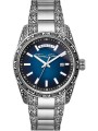 thomas_sabo_wa0439-201-209_front_1.jpg
