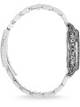thomas_sabo_wa0439-201-209_side_1.jpg
