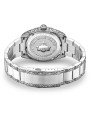 thomas_sabo_wa0439-201-209_back_1.jpg