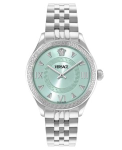 Zegarek Versace Hellenyium Lady VE2S00925