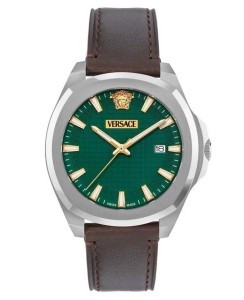 Zegarek Versace Vekka Luxury VEKKA0225