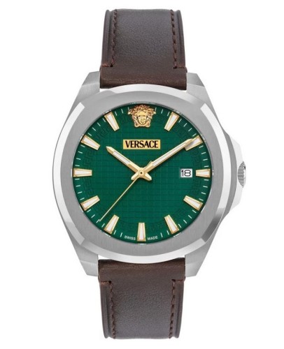 vekka0225.jpg