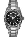 thomas_sabo_wa0438-201-203_front_1.jpg
