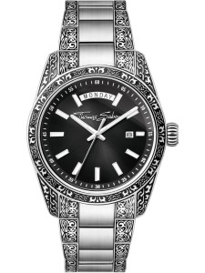 Zegarek Thomas Sabo WA0438-201-203