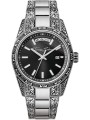 thomas_sabo_wa0427-201-201_front_1.jpg
