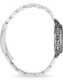 thomas_sabo_wa0427-201-201_side_1.jpg