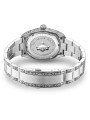 thomas_sabo_wa0427-201-201_back_1.jpg