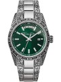 thomas_sabo_wa0426-201-201_front_1.jpg