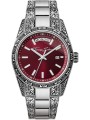 thomas_sabo_wa0425-201-201_front_1.jpg