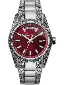 Zegarek Thomas Sabo WA0425-201-201