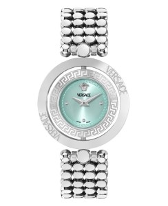 Zegarek Versace Eon Lady VEHFA0425