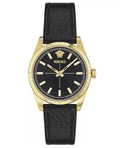 Zegarek Versace Millenyium Lady VE0E00125