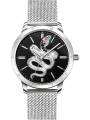 thomas_sabo_wa0383-201-203_front_1.jpg