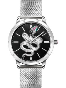 Zegarek Thomas Sabo WA0383-201-203