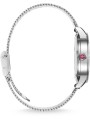 thomas_sabo_wa0383-201-203_side_1.jpg