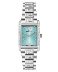 Zegarek Versace Tonneau Lady VE1C01425