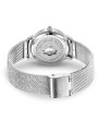 thomas_sabo_wa0383-201-203_back_1.jpg