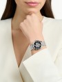 thomas_sabo_wa0383-201-203_model_1.jpg