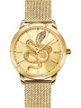 thomas_sabo_wa0384-264-207_front_1.jpg